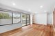 Photo - 2/31 Strathallan Road, Macleod VIC 3085 - Image 4