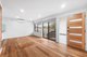 Photo - 2/31 Strathallan Road, Macleod VIC 3085 - Image 5