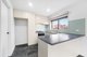 Photo - 2/31 Strathallan Road, Macleod VIC 3085 - Image 7