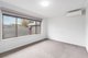 Photo - 2/31 Strathallan Road, Macleod VIC 3085 - Image 8