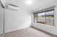 Photo - 2/31 Strathallan Road, Macleod VIC 3085 - Image 10