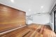 Photo - 2/31 Strathallan Road, Macleod VIC 3085 - Image 11