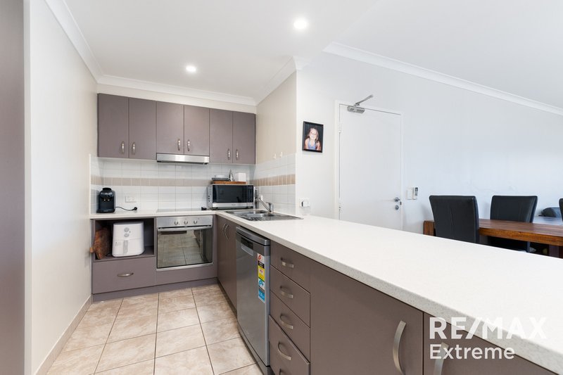 Photo - 23/1 Sunlander Drive, Currambine WA 6028 - Image 4