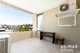 Photo - 23/1 Sunlander Drive, Currambine WA 6028 - Image 8