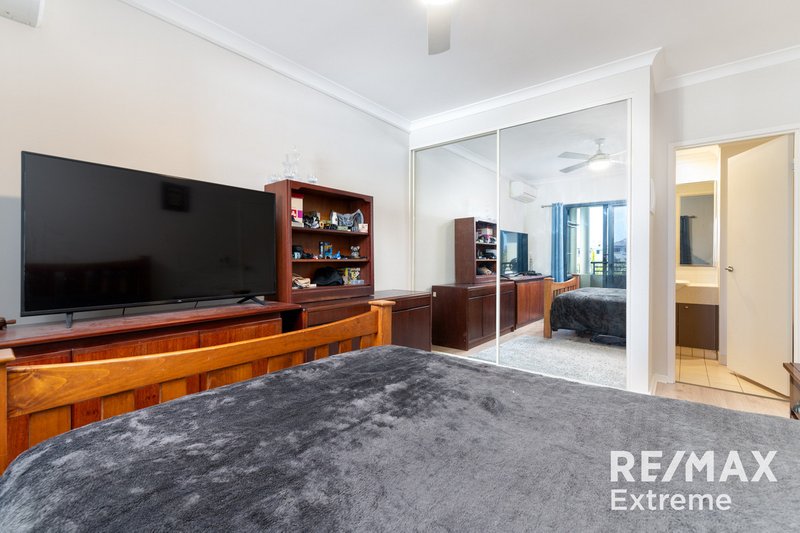 Photo - 23/1 Sunlander Drive, Currambine WA 6028 - Image 10