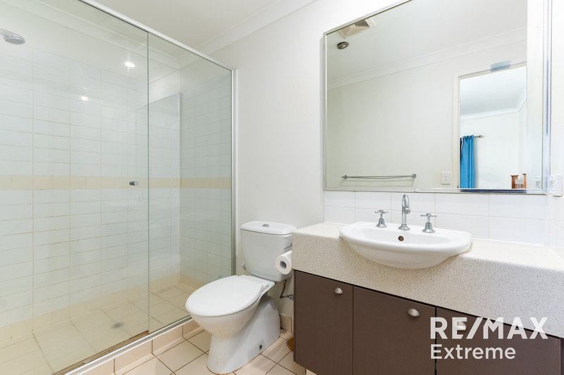 Photo - 23/1 Sunlander Drive, Currambine WA 6028 - Image 11