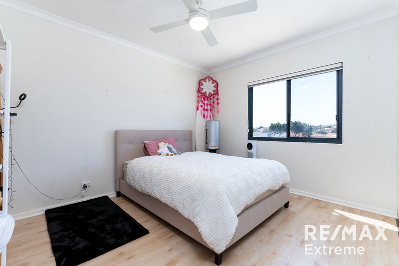 Photo - 23/1 Sunlander Drive, Currambine WA 6028 - Image 12