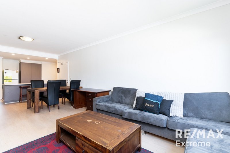 Photo - 23/1 Sunlander Drive, Currambine WA 6028 - Image 17