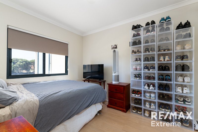 Photo - 23/1 Sunlander Drive, Currambine WA 6028 - Image 19