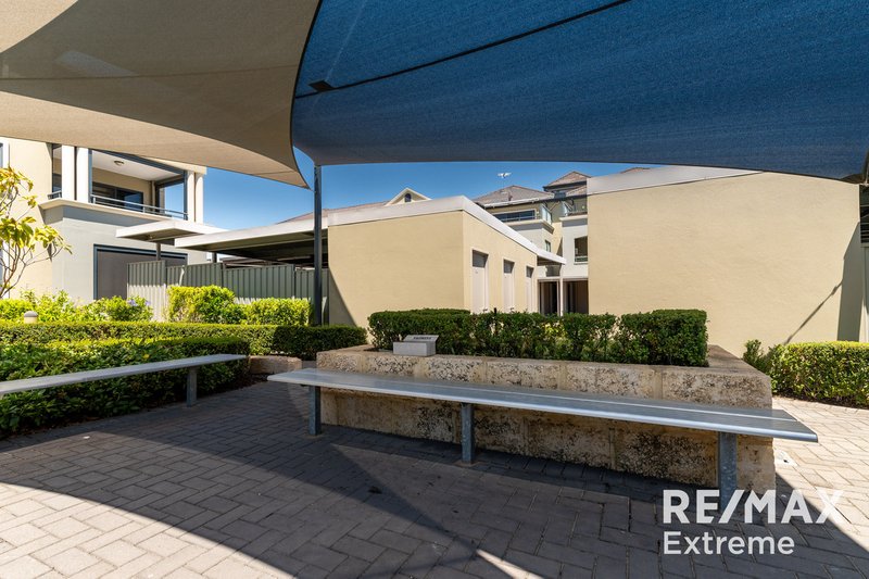 Photo - 23/1 Sunlander Drive, Currambine WA 6028 - Image 21