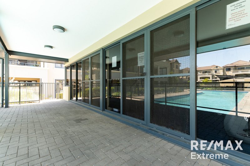 Photo - 23/1 Sunlander Drive, Currambine WA 6028 - Image 23