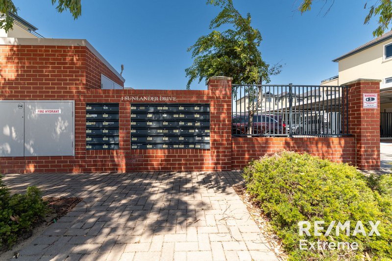 Photo - 23/1 Sunlander Drive, Currambine WA 6028 - Image 28