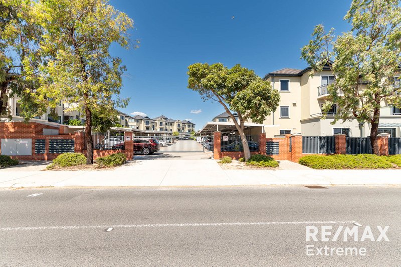 Photo - 23/1 Sunlander Drive, Currambine WA 6028 - Image 29