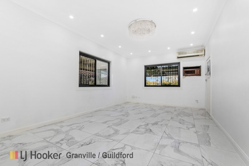 Photo - 231 The Trongate , Granville NSW 2142 - Image 4