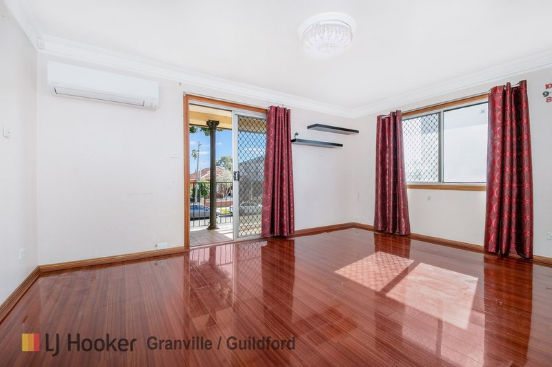 Photo - 231 The Trongate , Granville NSW 2142 - Image 6
