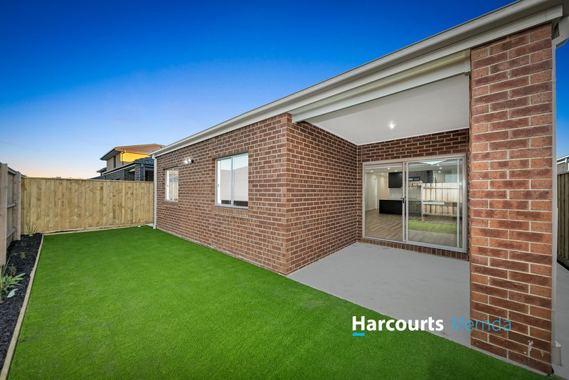 Photo - 231 Toyon Road, Donnybrook VIC 3064 - Image 12