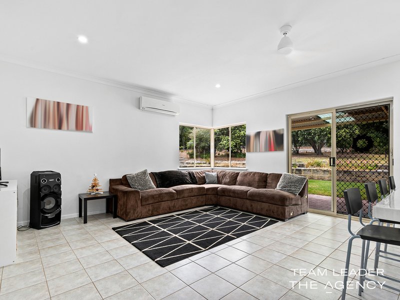 Photo - 231 Tuart Grove Avenue, Lake Clifton WA 6215 - Image 10