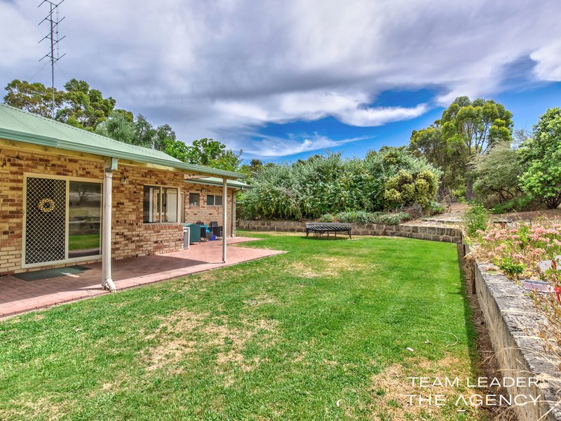 Photo - 231 Tuart Grove Avenue, Lake Clifton WA 6215 - Image 20