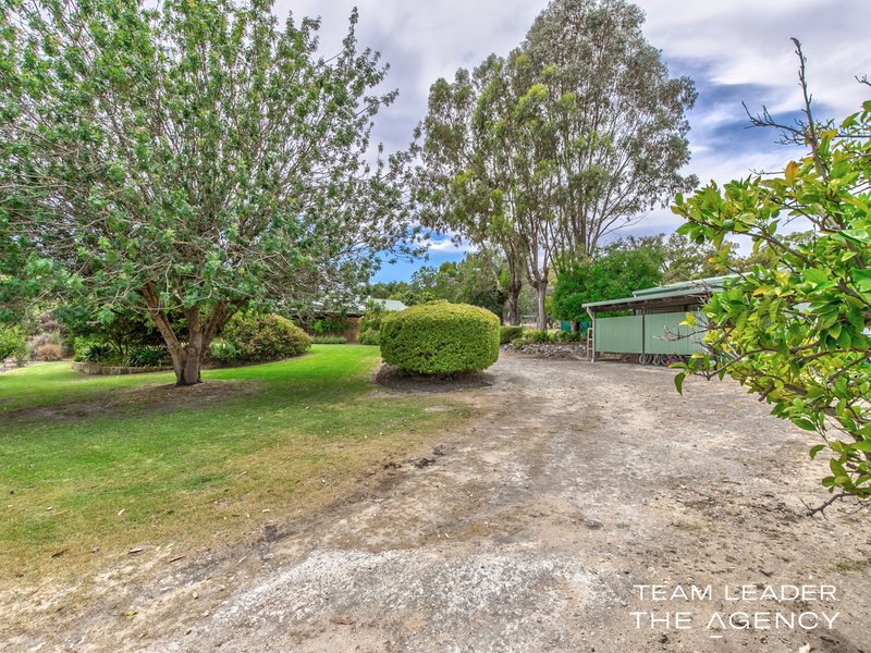 Photo - 231 Tuart Grove Avenue, Lake Clifton WA 6215 - Image 23