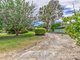 Photo - 231 Tuart Grove Avenue, Lake Clifton WA 6215 - Image 23