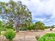 Photo - 231 Tuart Grove Avenue, Lake Clifton WA 6215 - Image 26