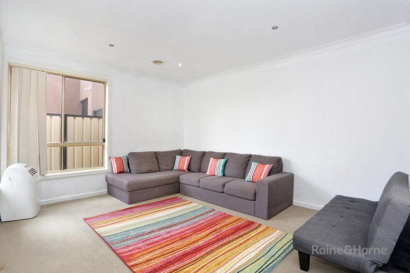 Photo - 2/31 Tucker Street, Fawkner VIC 3060 - Image 3