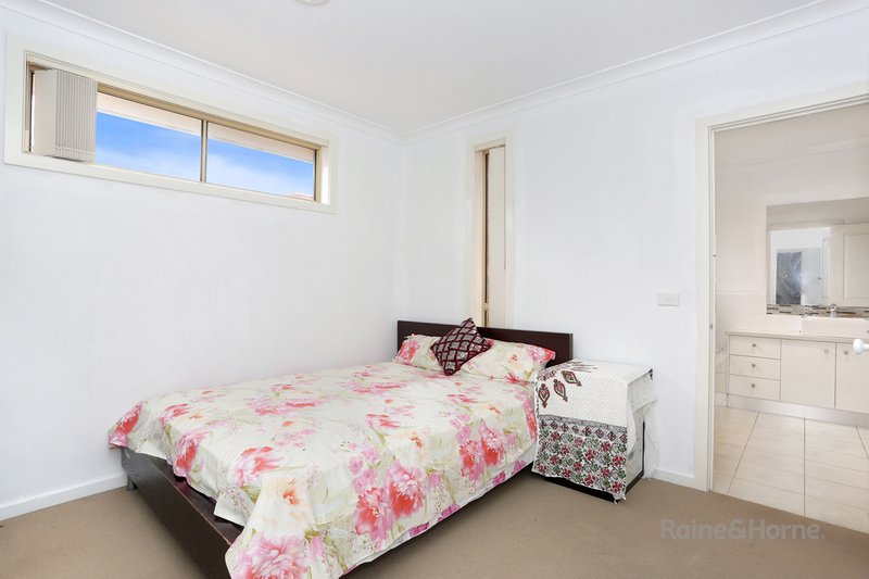 Photo - 2/31 Tucker Street, Fawkner VIC 3060 - Image 4