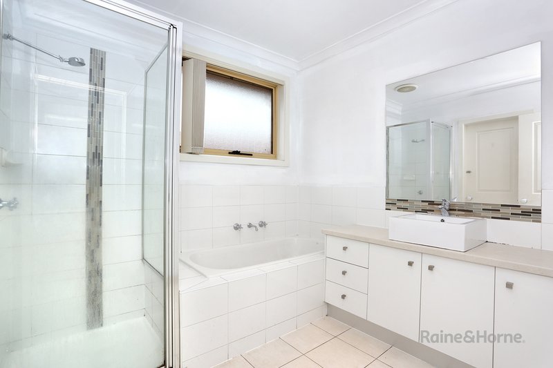 Photo - 2/31 Tucker Street, Fawkner VIC 3060 - Image 5