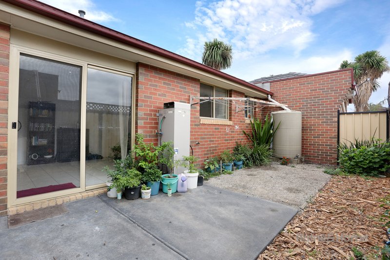 Photo - 2/31 Tucker Street, Fawkner VIC 3060 - Image 6