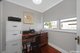 Photo - 231 Upper Dawson Road, Allenstown QLD 4700 - Image 12