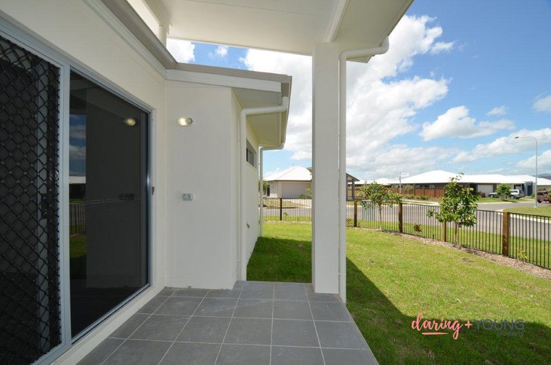 Photo - 2/31 Velasco Street, Burdell QLD 4818 - Image 6