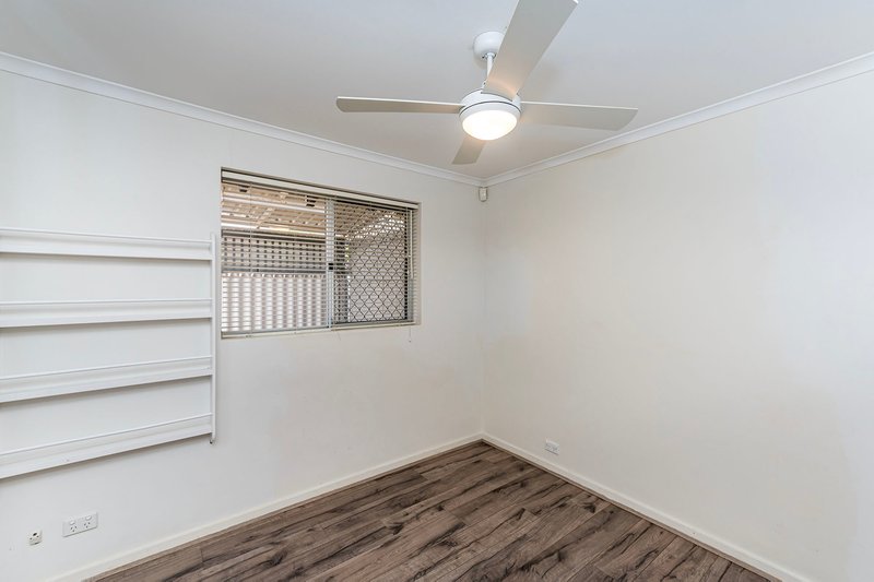 Photo - 2/31 Waterloo Street, Joondanna WA 6060 - Image 6