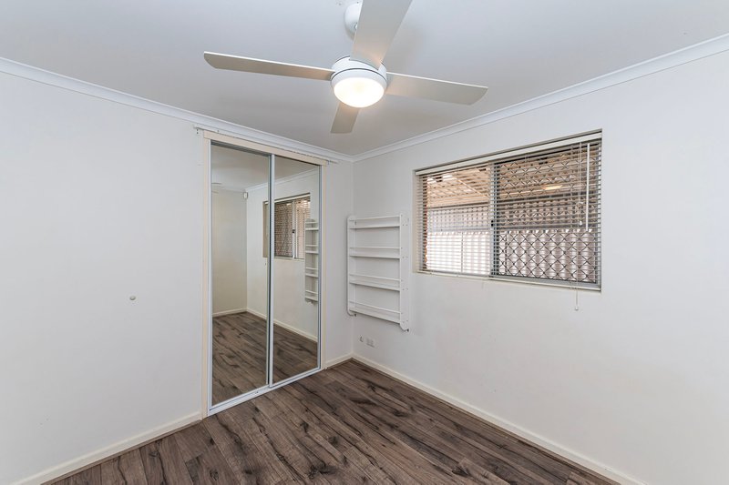 Photo - 2/31 Waterloo Street, Joondanna WA 6060 - Image 7