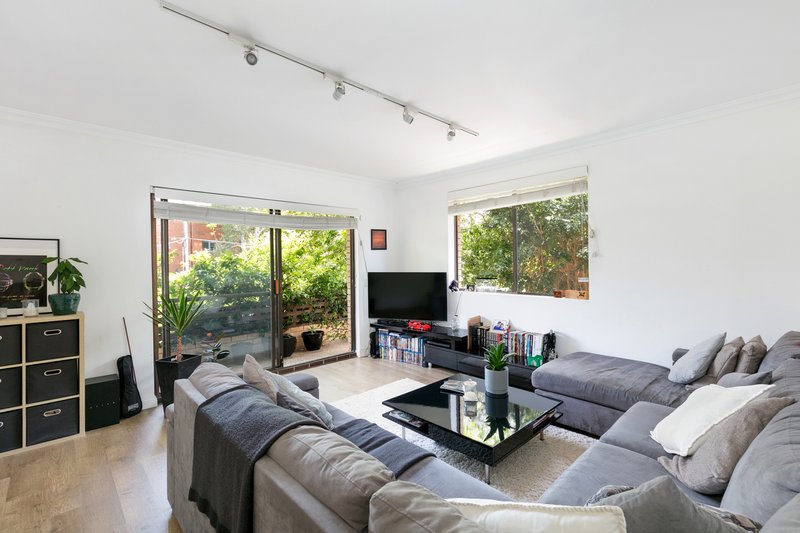 Photo - 2/31 Westminster Avenue, Dee Why NSW 2099 - Image