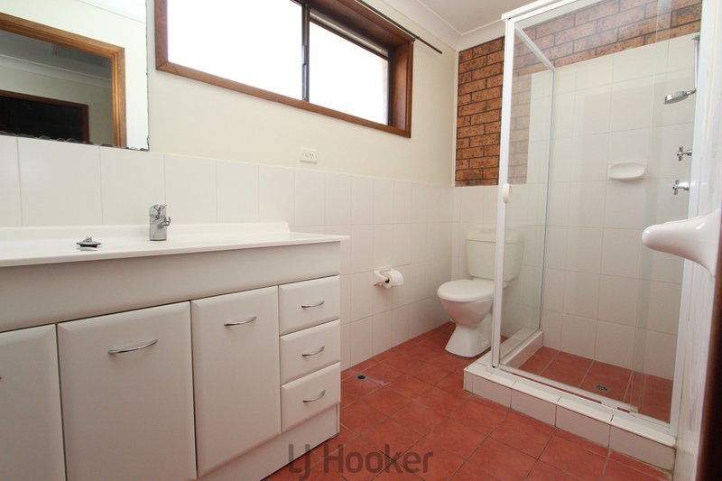 Photo - 2/31 William Street, East Maitland NSW 2323 - Image 8