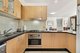Photo - 23/10-12 Belgrave Street, Kogarah NSW 2217 - Image 3