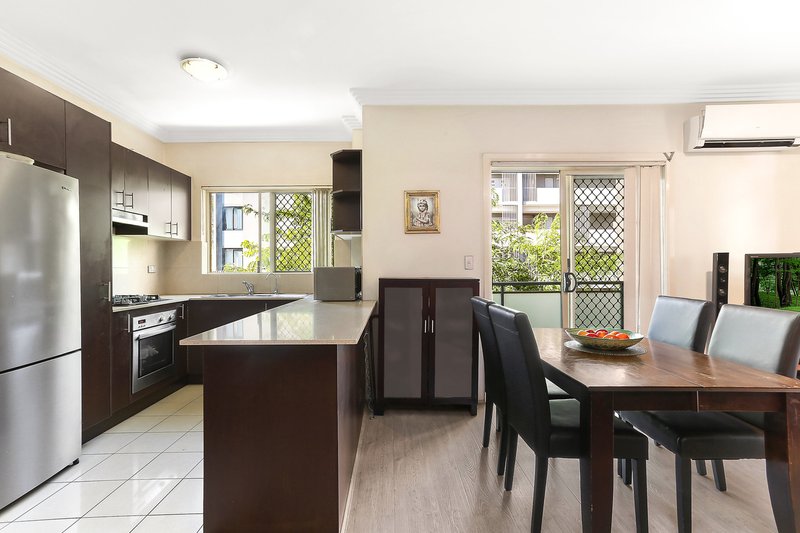 Photo - 23/10-14 Crane Street, Homebush NSW 2140 - Image 3