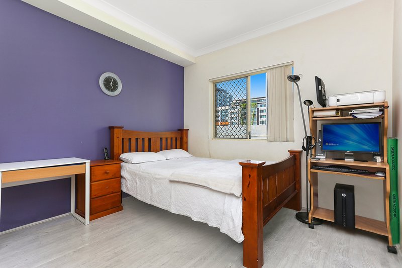 Photo - 23/10-14 Crane Street, Homebush NSW 2140 - Image 4