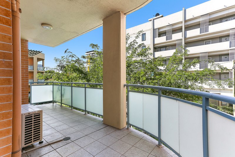 Photo - 23/10-14 Crane Street, Homebush NSW 2140 - Image 6