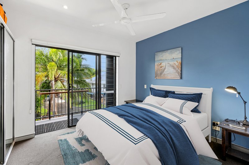 23/10-14 Poinciana Boulevard, Cardwell QLD 4849