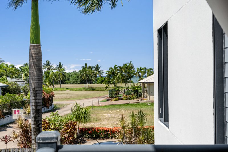 Photo - 23/10-14 Poinciana Boulevard, Cardwell QLD 4849 - Image 13