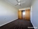 Photo - 2/310 Armidale Road, Tamworth NSW 2340 - Image 4