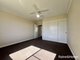 Photo - 2/310 Armidale Road, Tamworth NSW 2340 - Image 5