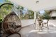 Photo - 23/10 Belair Close, Hornsby NSW 2077 - Image 2
