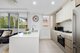 Photo - 23/10 Belair Close, Hornsby NSW 2077 - Image 4