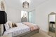 Photo - 23/10 Belair Close, Hornsby NSW 2077 - Image 5
