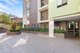 Photo - 23/10 Belair Close, Hornsby NSW 2077 - Image 8