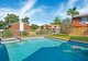 Photo - 23/10 Damalis Street, Woodridge QLD 4114 - Image 12