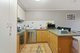 Photo - 23/10 Hall Road, Carrum Downs VIC 3201 - Image 3