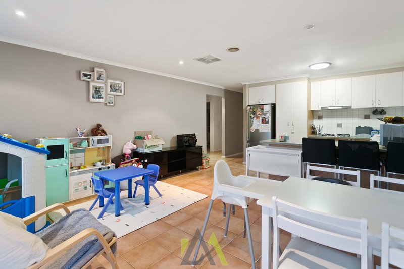 Photo - 23/10 Hall Road, Carrum Downs VIC 3201 - Image 6